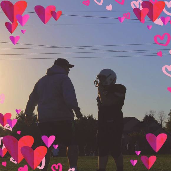 Meet your Posh Ambassador Karen - Picture 5 of 5